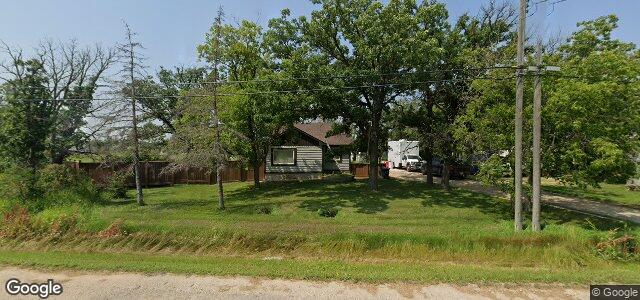 2630 St Mary'S Road（加拿大曼尼托巴省溫尼伯市）房屋照片