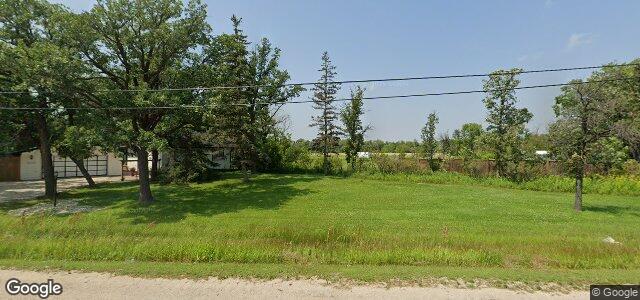 2650 St Mary'S Road（加拿大曼尼托巴省溫尼伯市）房屋照片