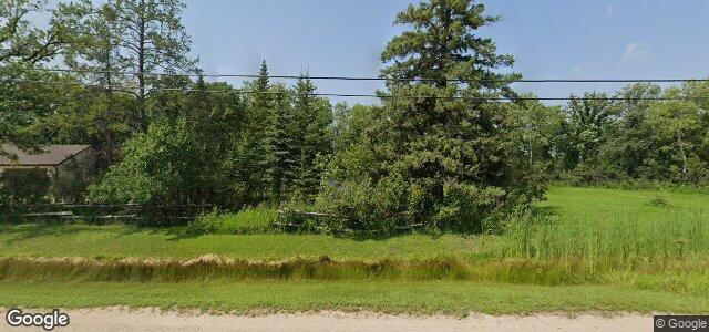 2660 St Mary'S Road（加拿大曼尼托巴省溫尼伯市）房屋照片