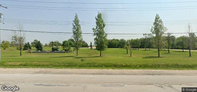 2695 St Mary'S Road（加拿大曼尼托巴省溫尼伯市）房屋照片