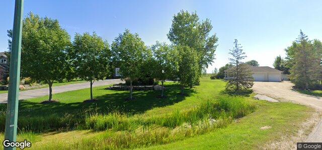 27 Courage Place（加拿大曼尼托巴省溫尼伯市）房屋照片