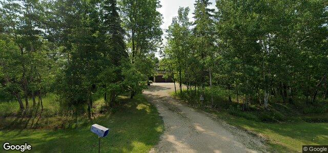 27 Jean Louis Road（加拿大曼尼托巴省溫尼伯市）房屋照片