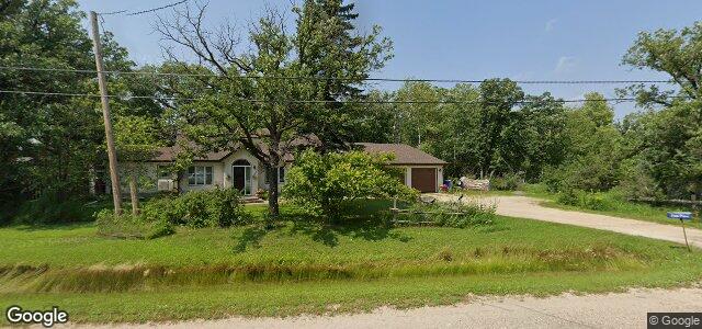 2706 St Mary'S Road（加拿大曼尼托巴省溫尼伯市）房屋照片