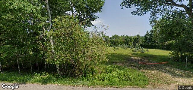 271 Christie Road（加拿大曼尼托巴省溫尼伯市）房屋照片