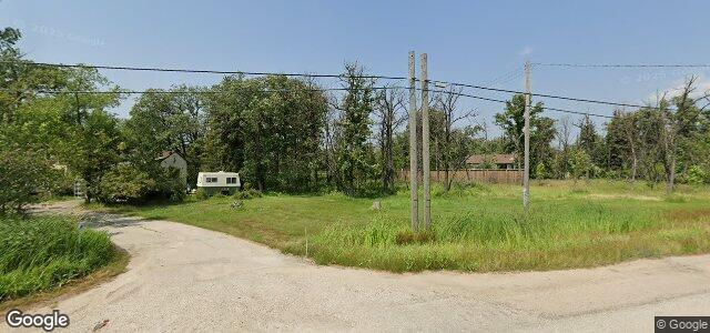 2766 St Mary'S Road（加拿大曼尼托巴省溫尼伯市）房屋照片