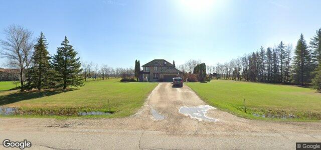 28 Ramblewood Road（加拿大曼尼托巴省溫尼伯市）房屋照片