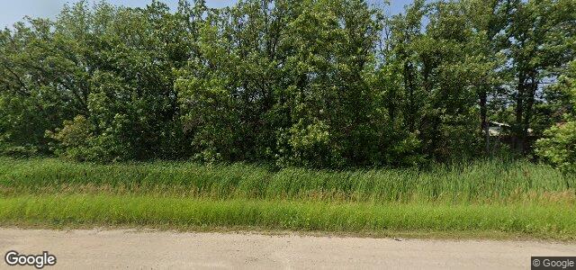 Photo of 2800 St Mary'S Road in Winnipeg, Manitoba