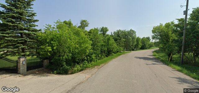 2830 St Mary'S Road（加拿大曼尼托巴省溫尼伯市）房屋照片