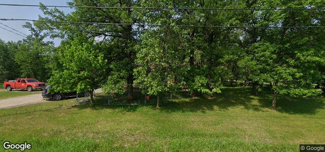 2862 St Mary'S Road（加拿大曼尼托巴省溫尼伯市）房屋照片