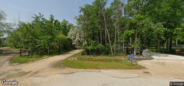 2888 St Mary'S Road（加拿大曼尼托巴省溫尼伯市）房屋照片