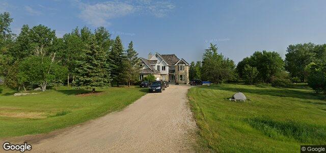 29 Wynmoor Road（加拿大曼尼托巴省溫尼伯市）房屋照片