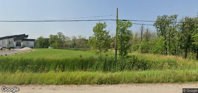 2910 St Mary'S Road（加拿大曼尼托巴省溫尼伯市）房屋照片