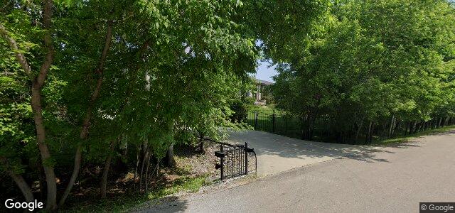 293 Christie Road（加拿大曼尼托巴省溫尼伯市）房屋照片