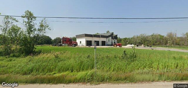 2930 St Mary'S Road（加拿大曼尼托巴省溫尼伯市）房屋照片