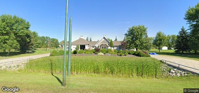 3 Courage Place（加拿大曼尼托巴省溫尼伯市）房屋照片