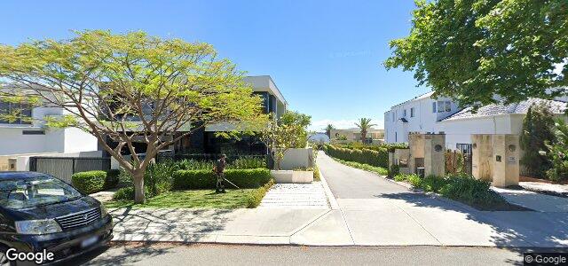 30 Fraser Road（加拿大曼尼托巴省溫尼伯市）房屋照片