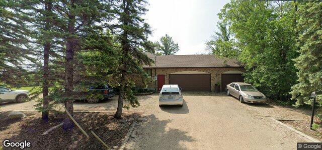 30 Olafson Avenue（加拿大曼尼托巴省溫尼伯市）房屋照片