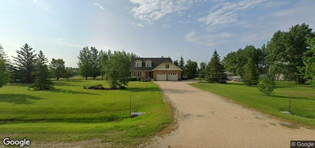 30 Wynmoor Road（加拿大曼尼托巴省溫尼伯市）房屋照片