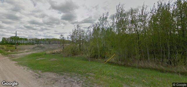 300 Greenview Road（加拿大曼尼托巴省溫尼伯市）房屋照片