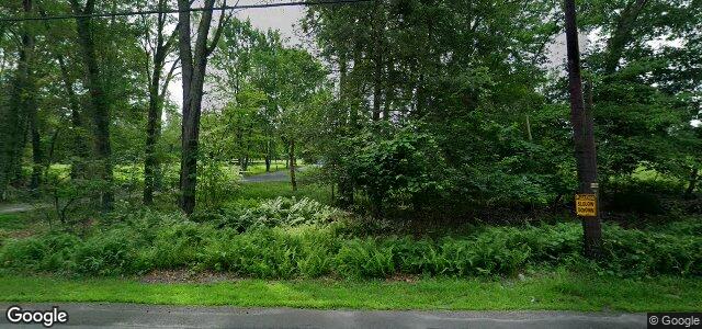 3000 St Mary'S Road（加拿大曼尼托巴省溫尼伯市）房屋照片