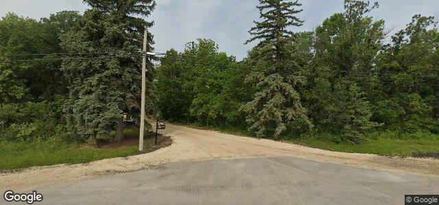 3010 St Mary'S Road（加拿大曼尼托巴省溫尼伯市）房屋照片