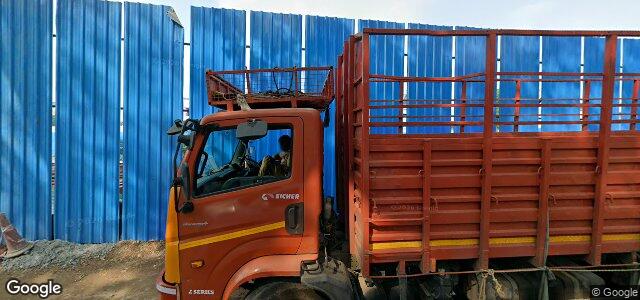 3020 St Mary'S Road（加拿大曼尼托巴省溫尼伯市）房屋照片