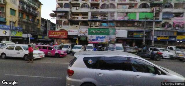 303 Fraser Road（加拿大曼尼托巴省溫尼伯市）房屋照片