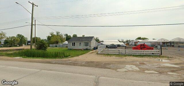 3071 St Mary'S Road（加拿大曼尼托巴省溫尼伯市）房屋照片