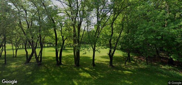 310 Christie Road（加拿大曼尼托巴省温尼伯市）房屋照片