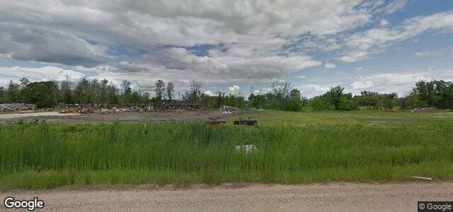 3121 St Mary'S Road（加拿大曼尼托巴省溫尼伯市）房屋照片