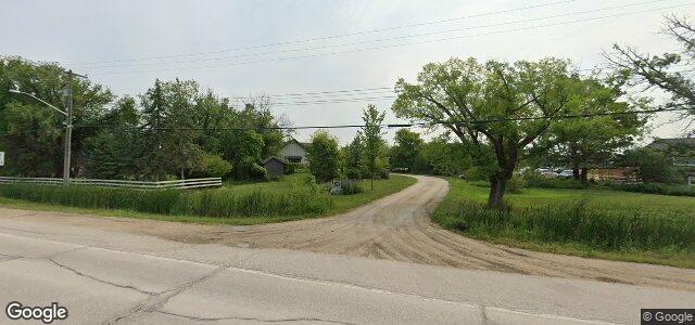 3133 St Mary'S Road（加拿大曼尼托巴省溫尼伯市）房屋照片