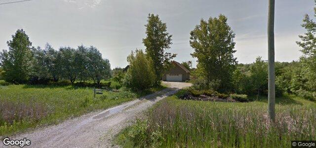 32 Phil-Chris Way（加拿大曼尼托巴省溫尼伯市）房屋照片