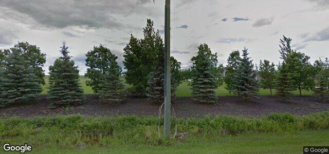 320 Chrypko Drive（加拿大曼尼托巴省溫尼伯市）房屋照片