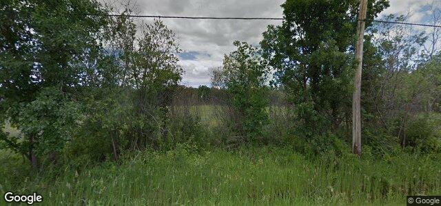 321 Fraser Road（加拿大曼尼托巴省溫尼伯市）房屋照片