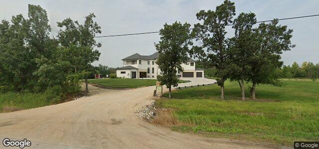 3210 St Mary'S Road（加拿大曼尼托巴省溫尼伯市）房屋照片