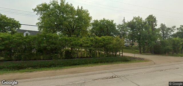 3219 St Mary'S Road（加拿大曼尼托巴省溫尼伯市）房屋照片