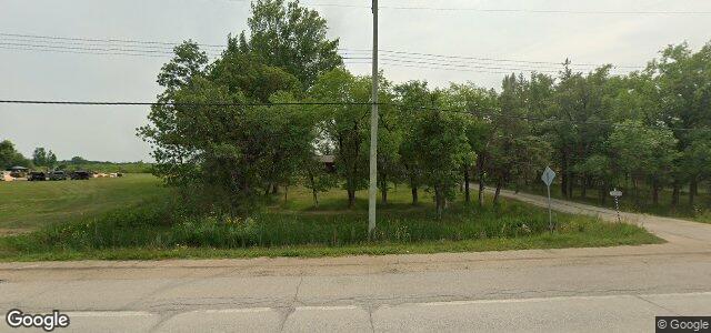 3283 St Mary'S Road（加拿大曼尼托巴省溫尼伯市）房屋照片