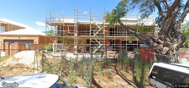 33 Fraser Road（加拿大曼尼托巴省温尼伯市）房屋照片