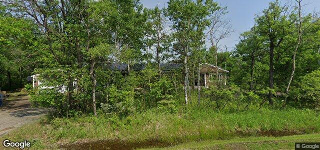 33 Olafson Avenue（加拿大曼尼托巴省溫尼伯市）房屋照片