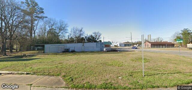 3300 St Mary'S Road（加拿大曼尼托巴省溫尼伯市）房屋照片