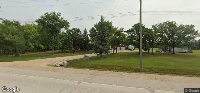 3303 St Mary'S Road（加拿大曼尼托巴省溫尼伯市）房屋照片