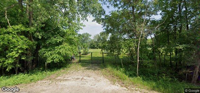 331 Christie Road（加拿大曼尼托巴省溫尼伯市）房屋照片