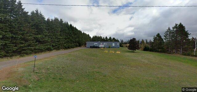 3346 St Mary'S Road（加拿大曼尼托巴省溫尼伯市）房屋照片