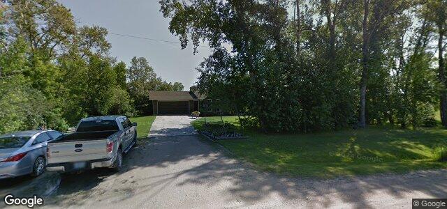 335 Sioux Road（加拿大曼尼托巴省溫尼伯市）房屋照片