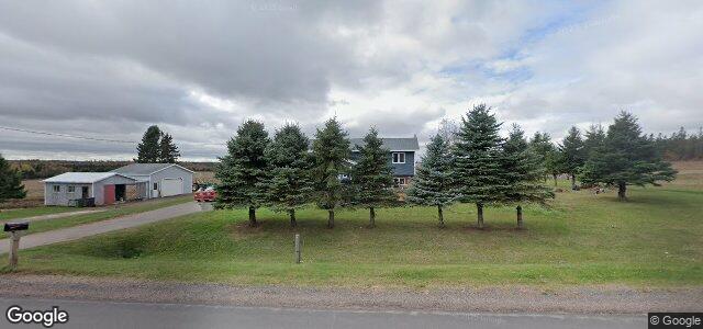 3351 St Mary'S Road（加拿大曼尼托巴省溫尼伯市）房屋照片