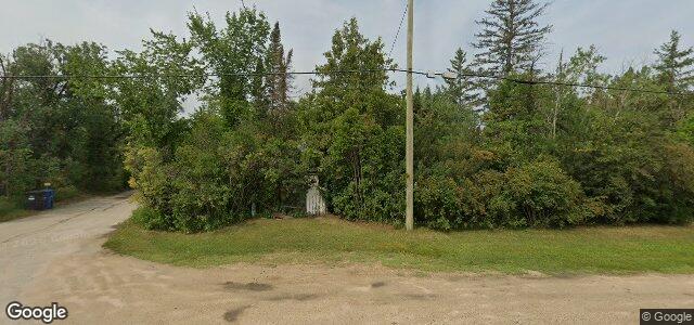 3360 St Mary'S Road（加拿大曼尼托巴省溫尼伯市）房屋照片