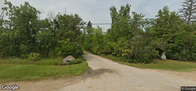 3370 St Mary'S Road（加拿大曼尼托巴省溫尼伯市）房屋照片