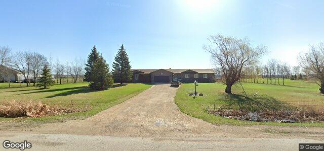 34 Ramblewood Road（加拿大曼尼托巴省溫尼伯市）房屋照片