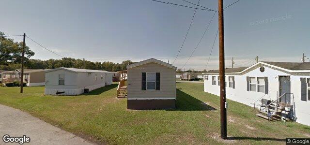 3400 St Mary'S Road（加拿大曼尼托巴省溫尼伯市）房屋照片