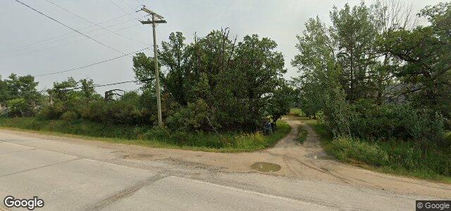 3407 St Mary'S Road（加拿大曼尼托巴省溫尼伯市）房屋照片